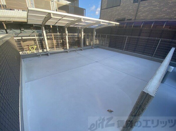 ネクストステージヤハタの物件内観写真